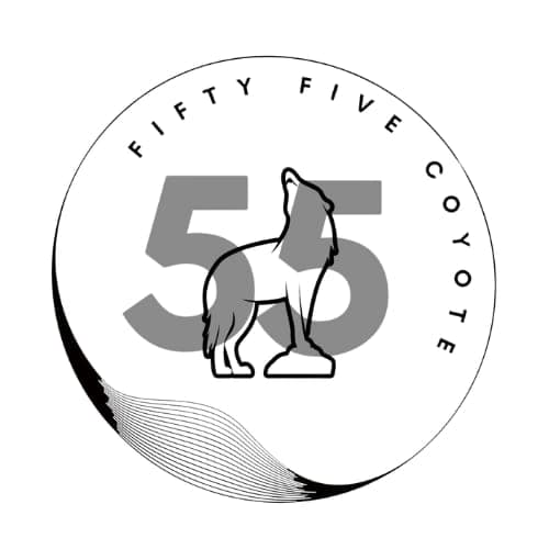 55 Coyote Meats — pasture-raised beef in Mountain Grove, MO