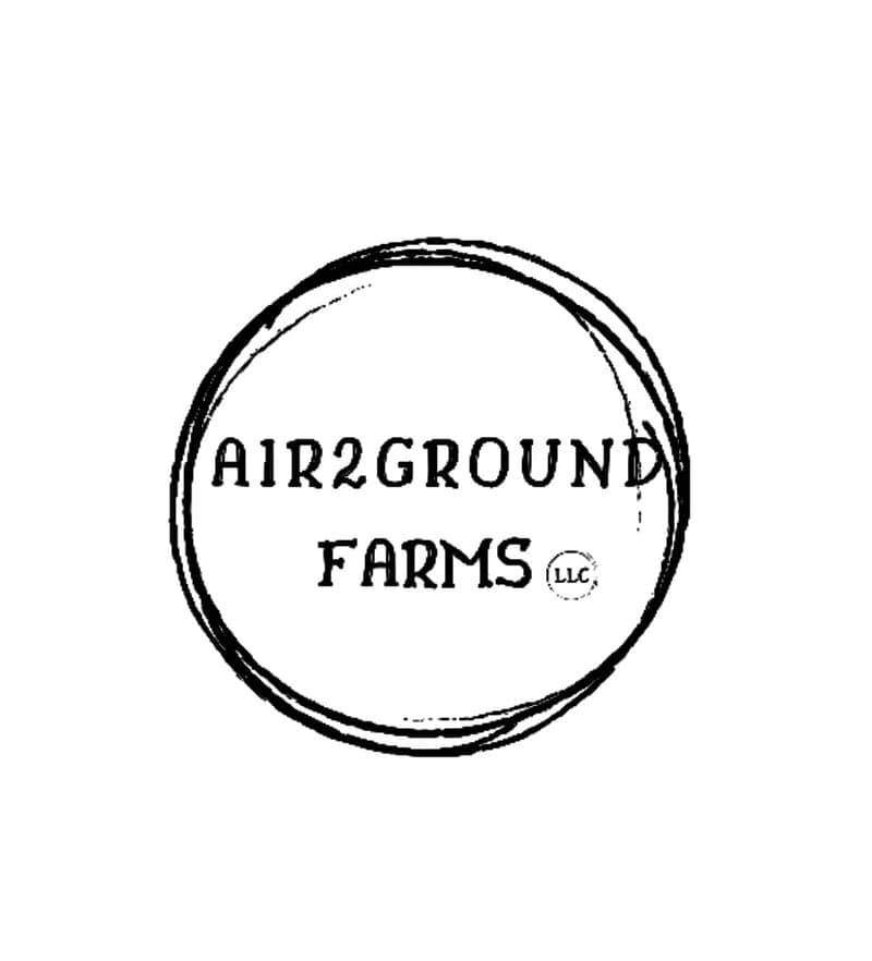 Air2Ground Farms, LLC — pasture-raised beef in Squires, MO