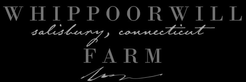Allen and Robin Cockerline — pasture-raised beef in Salisbury, CT