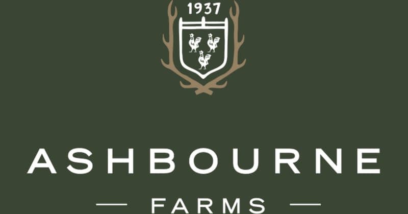 Ashbourne Farms — pasture-raised beef in La Grange, KY