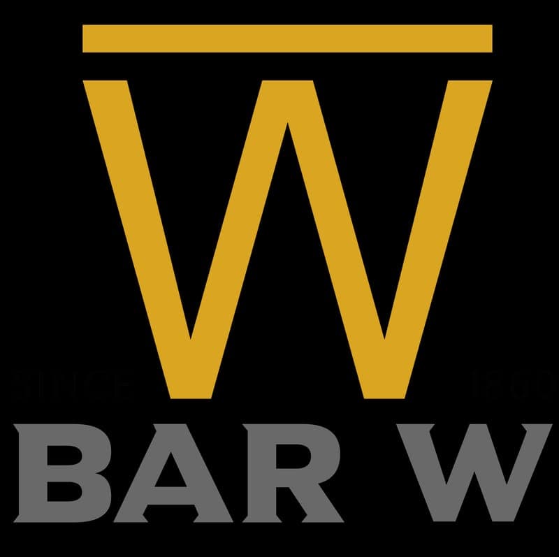 Bar W Ranch Beef — pasture-raised beef in Calvert, TX