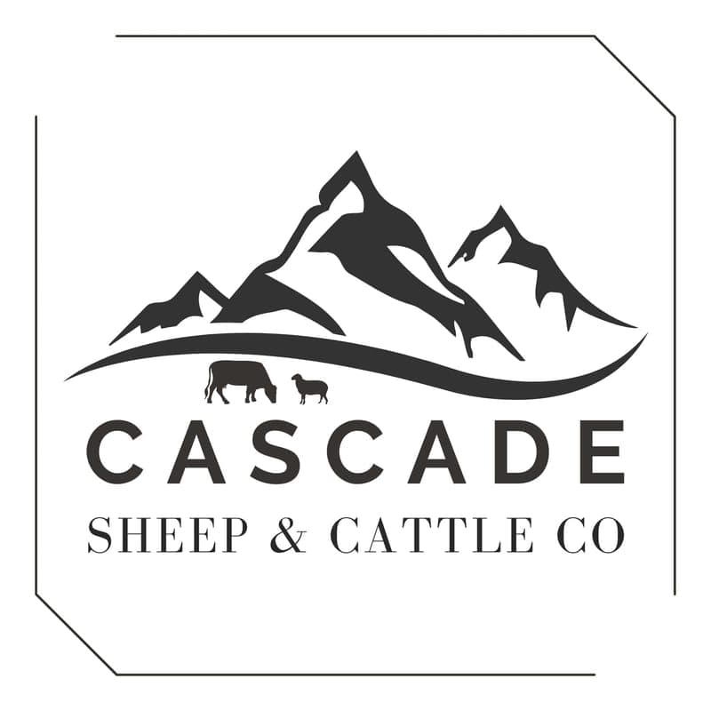 Baron Farms, LLC — pasture-raised beef in Wapato, WA