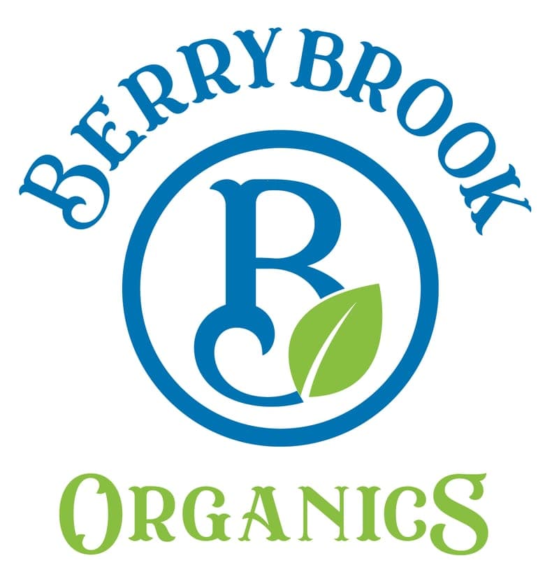 Berrybrook Organics — pasture-raised beef in Marion, SD