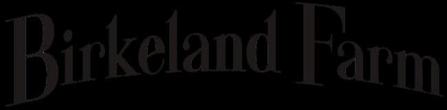 Birkeland Farm — pasture-raised beef in Beavercreek, OR