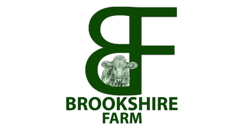 Brookshire Farm — pasture-raised beef in Abbeville, LA