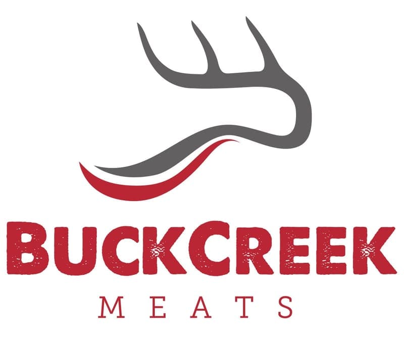 Buck Creek Meats — pasture-raised beef in Paducah, TX