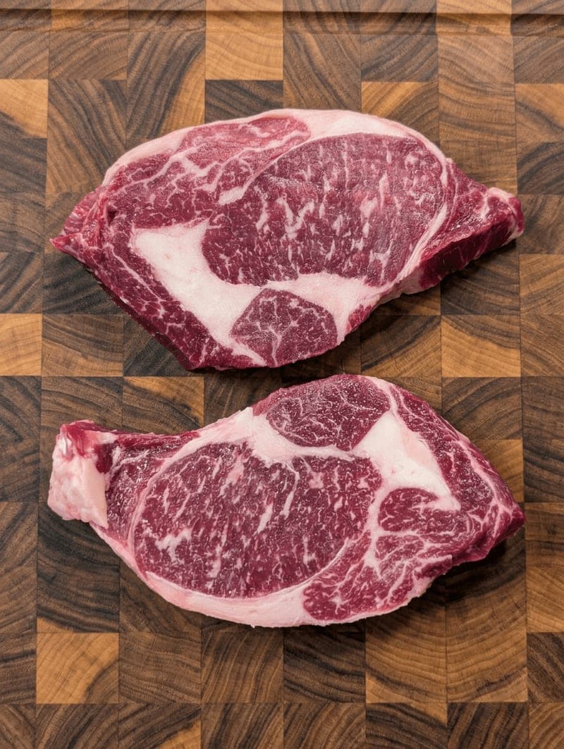 C & C Beef — pasture-raised beef in Maryville, TN