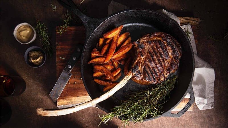 Canal Junction Farm — pasture-raised beef in Defiance, OH