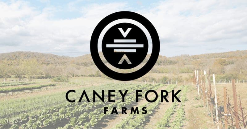 Caney Fork Farms — pasture-raised beef in Carthage, TN