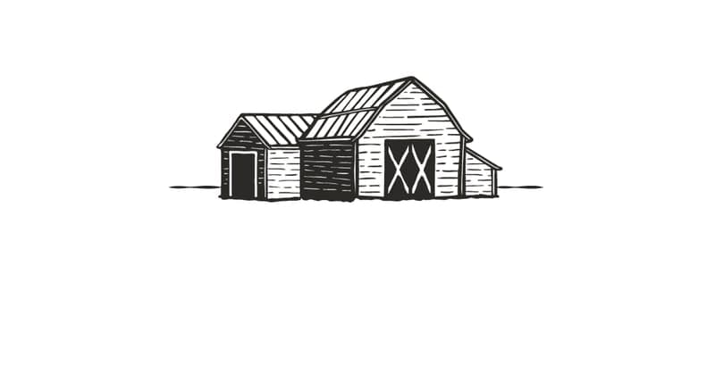 Clover Farms — pasture-raised beef in Starke, FL
