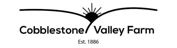 Cobblestone Valley — pasture-raised beef in Preble, NY