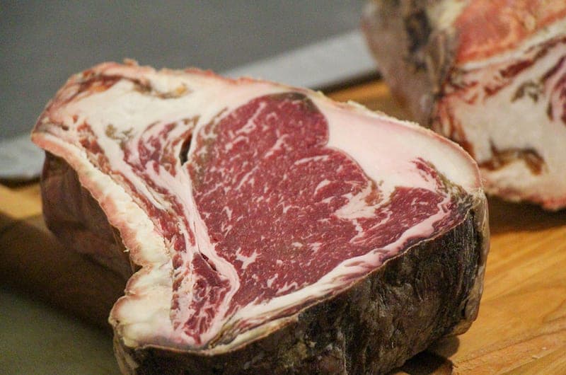 Conaway Livestock — pasture-raised beef in Deleon Springs, FL
