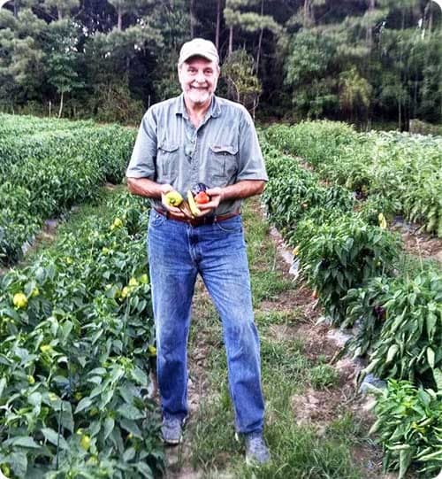 Country Gardens Farm & Nursery — pasture-raised beef in 2050 HWY 154 Newnan, GA