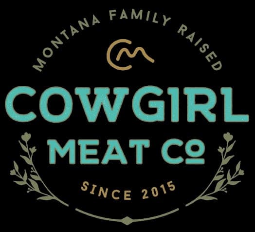 Cowgirl Meat Co — pasture-raised beef in Big Timber, MT