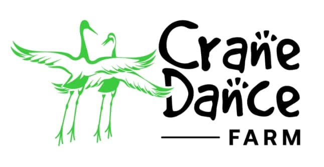 Crane Dance Farm — pasture-raised beef in Middleville, MI