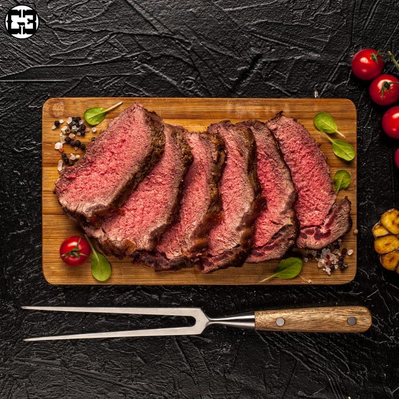 Culbertson Cattle Co. — pasture-raised beef in Bogue Chitto, MS