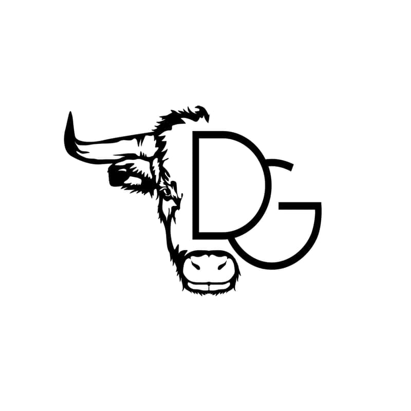 Dakota Graz’d — pasture-raised beef in Alexander, ND