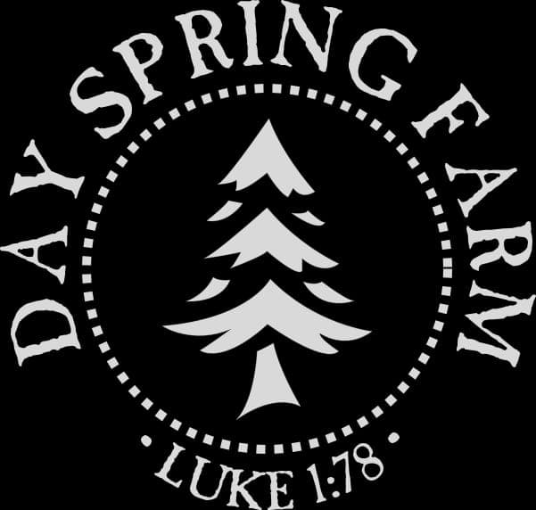 Day Spring Farm — pasture-raised beef in Augusta, WV