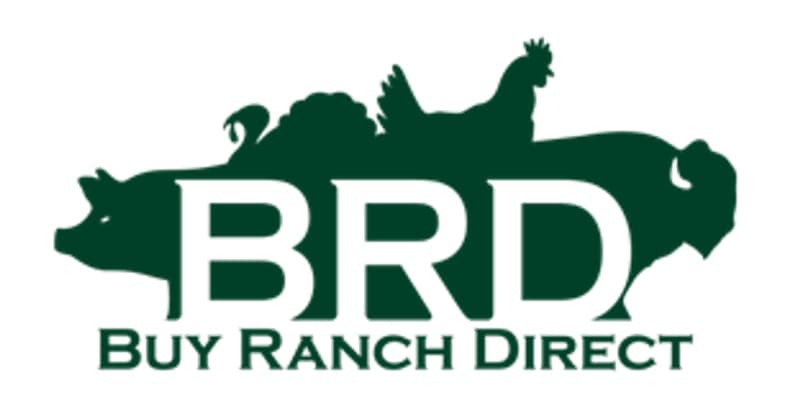 Diamond Mountain Ranch — pasture-raised beef in Greenville, CA