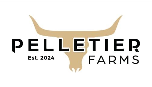 Dreamers' Farm — pasture-raised beef in Litchfield, NH
