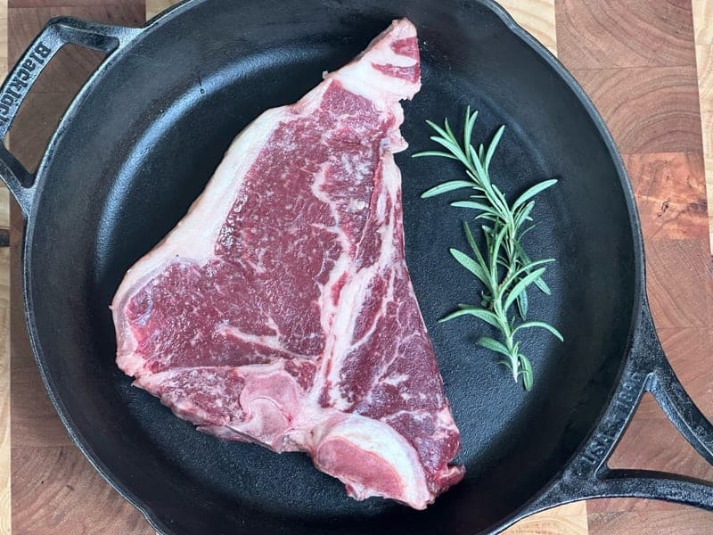 Dutch Meadows Organic Dairy — pasture-raised beef in Paradise, PA