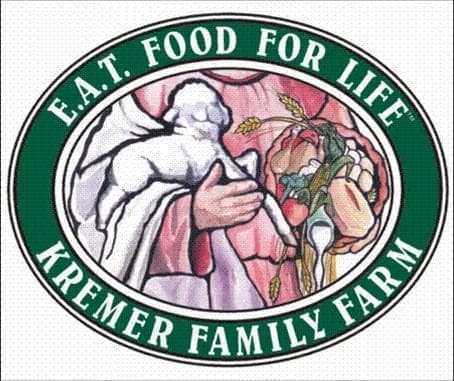 E.A.T. Food for Life Farms — pasture-raised beef in Yorkshire, OH