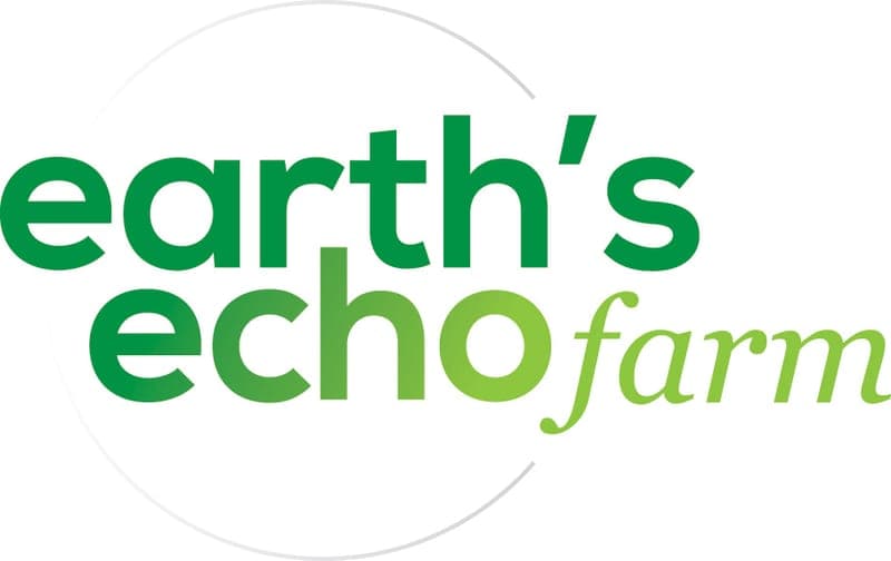 Earth's Echo Farm — pasture-raised beef in Fredericksburg, VA