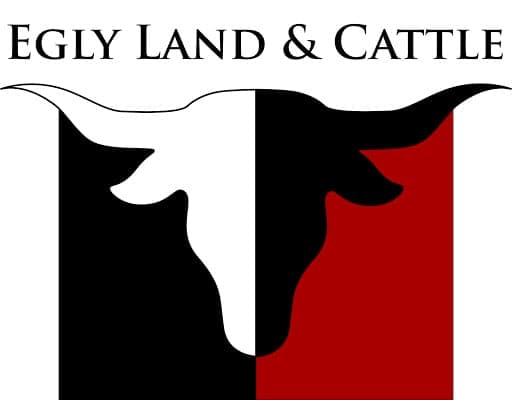Egly Grass Fed Beef — pasture-raised beef in Paw Paw, MI
