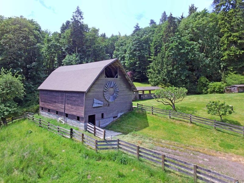 ElkFlat Farm — pasture-raised beef in Caldwell, WA