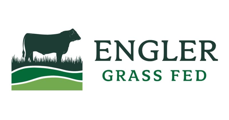 Engler Ranch — pasture-raised beef in Sonora, CA