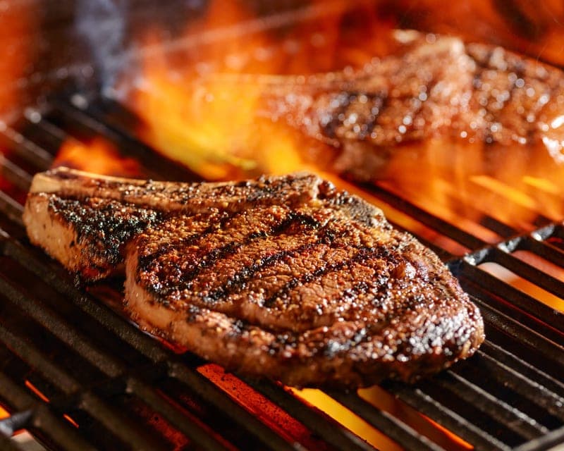 Everglades Ranch — pasture-raised beef in Fort Pierce, FL