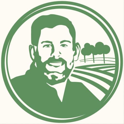 Farmer Matt — pasture-raised beef in New Braintree, MA