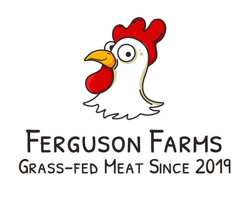 Ferguson Farms LLC — pasture-raised beef in Plant City, FL