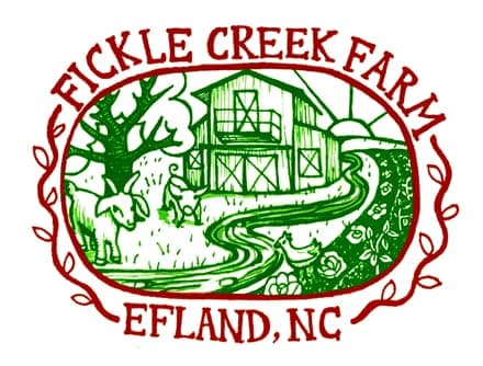 Fickle Creek Farm — pasture-raised beef in Efland, NC