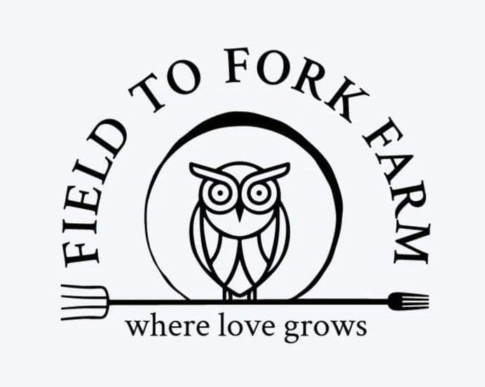 Field To Fork Farm — pasture-raised beef in Chester, NH