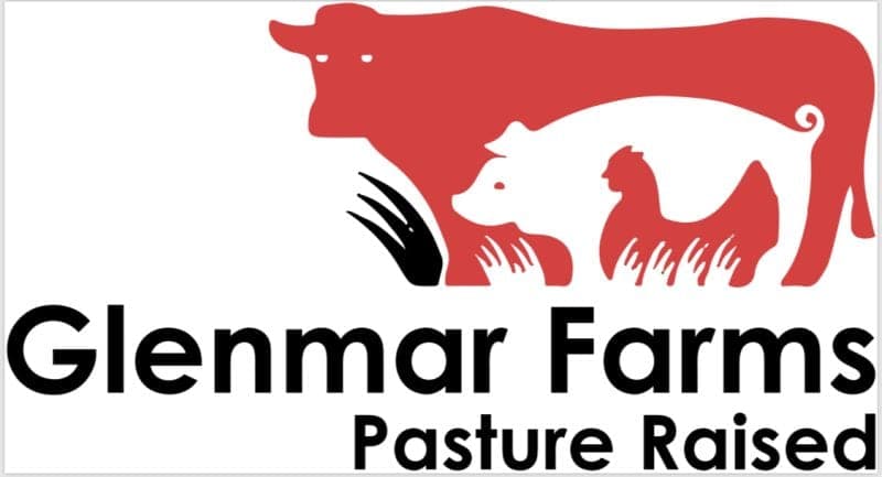 Glenmar Farms — pasture-raised beef in Cecilia, KY