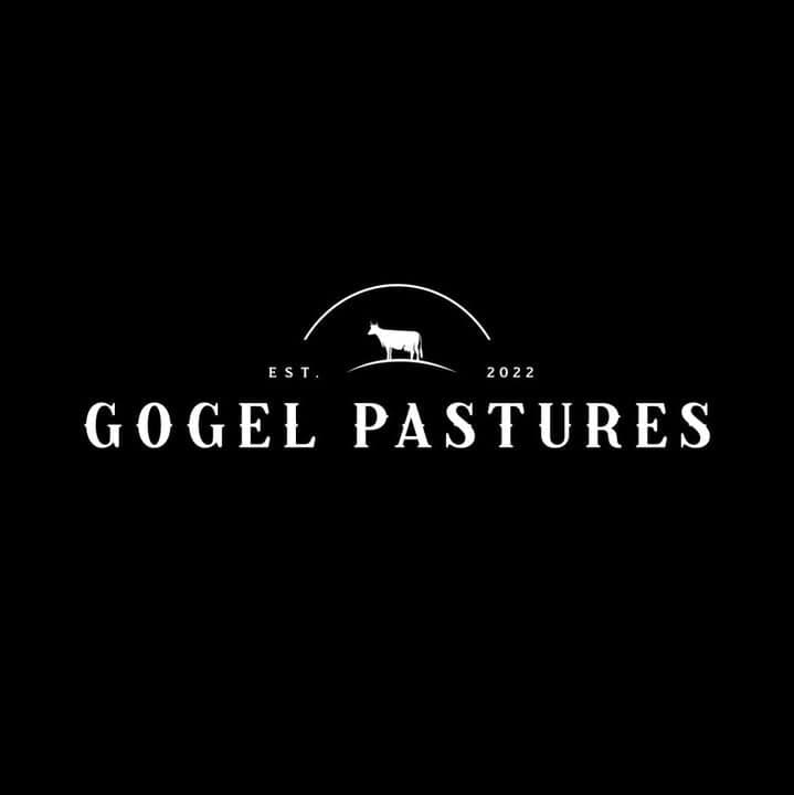Gogel Pastures — pasture-raised beef in Bristow, IN