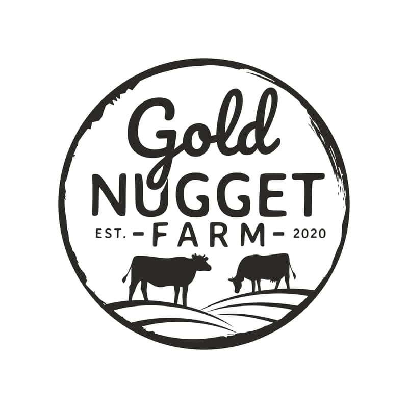 Gold Nugget Farm — pasture-raised beef in Dublin, TX