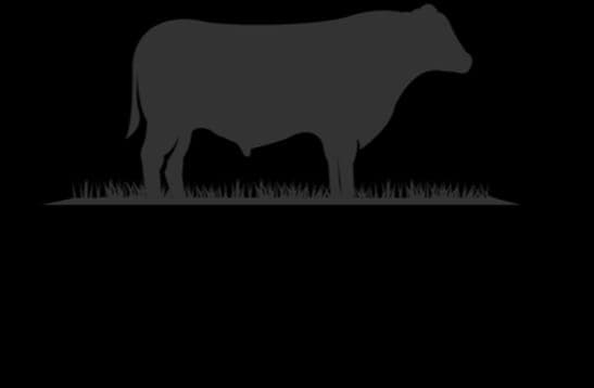 Good Hope Farmstead — pasture-raised beef in Woodsboro, MD