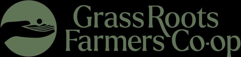 Grass Roots Farmers' Cooperative — pasture-raised beef in Clinton, AR