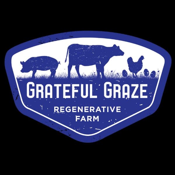 Grateful Graze — pasture-raised beef producer in Cambridge, Illinois