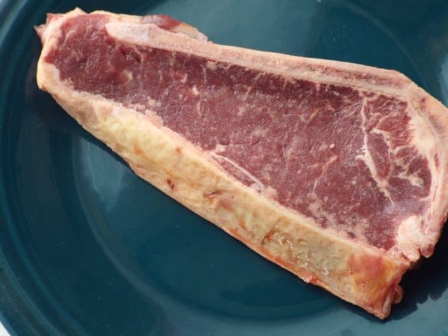 Hay Creek Stock Farm — pasture-raised beef in Sebeka, MN