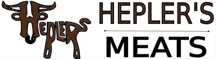 Hepler Meats — pasture-raised beef in Emlenton, PA