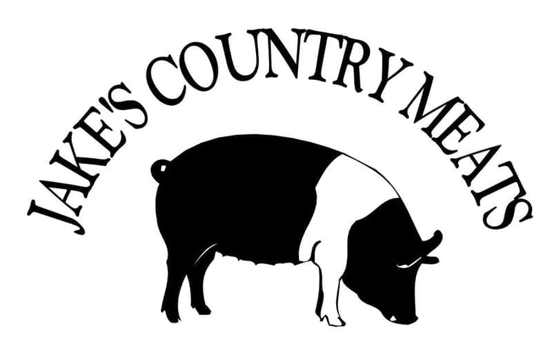 Jake’s Country Meats — pasture-raised beef in Cassopolis, MI