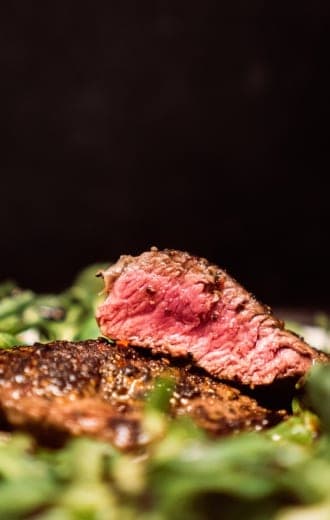 JH Grass Fed Beef — pasture-raised beef in Cave Creek, AZ