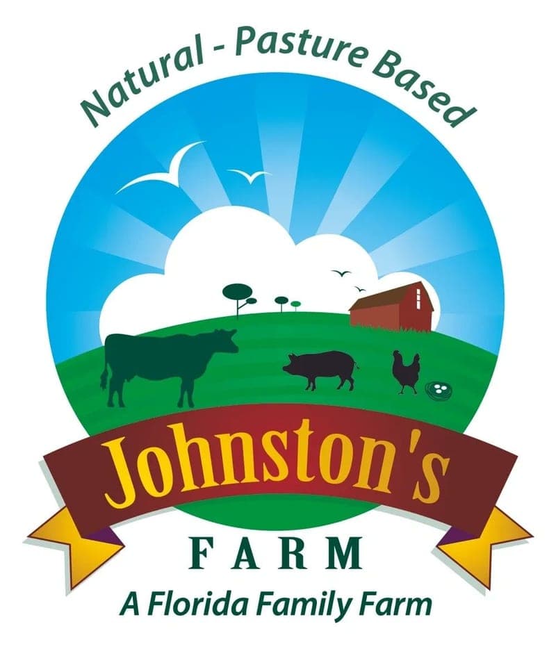 Johnston’s Farm, LLC — pasture-raised beef in Bradenton, FL