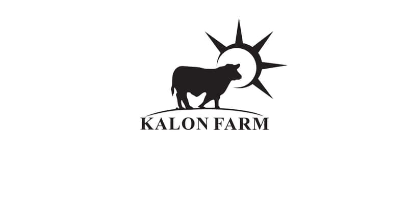 Kalon Farm — pasture-raised beef in Ashburnham, MA