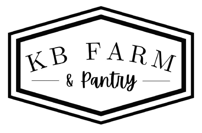 KB Farm and Pantry — pasture-raised beef in Springerville, AZ
