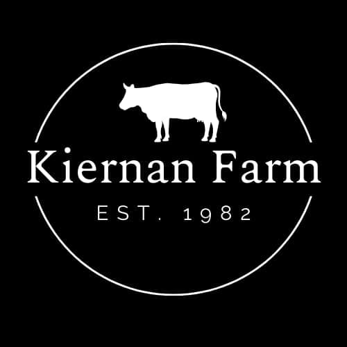 Kiernan Farm — pasture-raised beef in Gardiner, NY