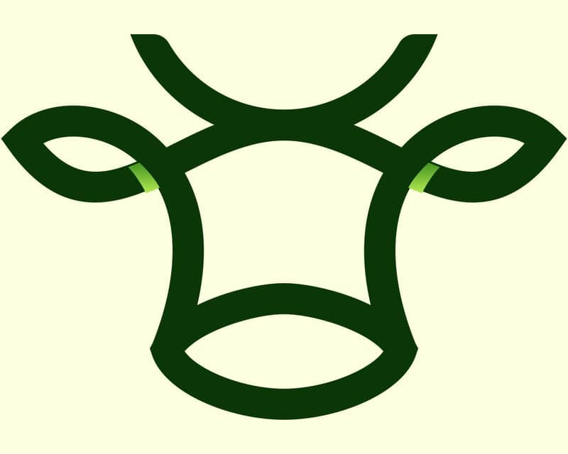 Larland Beef — pasture-raised beef in Lancaster, KY